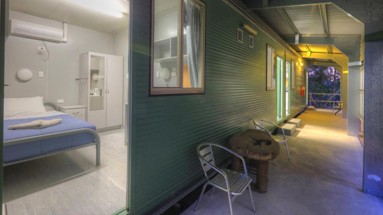 Wellshot Hotel Ilfracombe Exterior foto